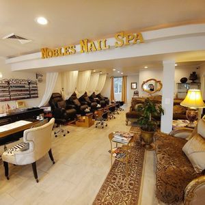 Meet your Posher, Jeeun